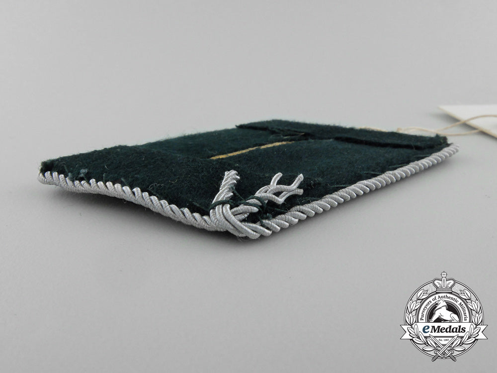 a_mint&_unissued_ober_forstwart_collar_tab_by_thile&_steinert;_dated1941_dscf0217_2_