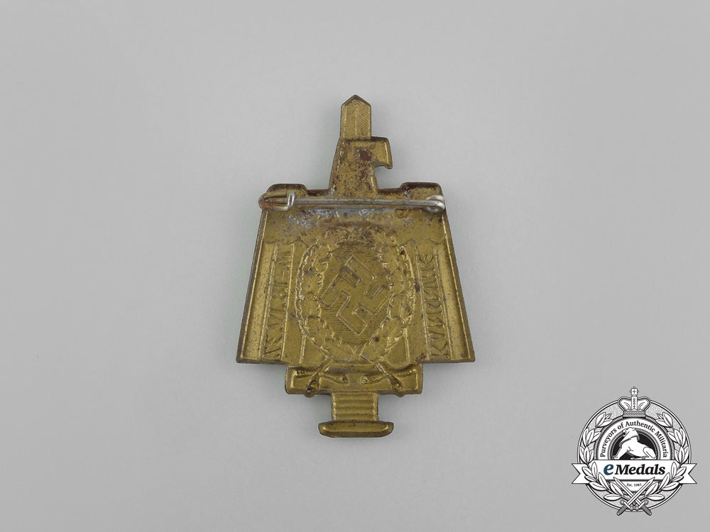 a1937_karlsruhe_regional_meeting_badge_dscf0259_2_