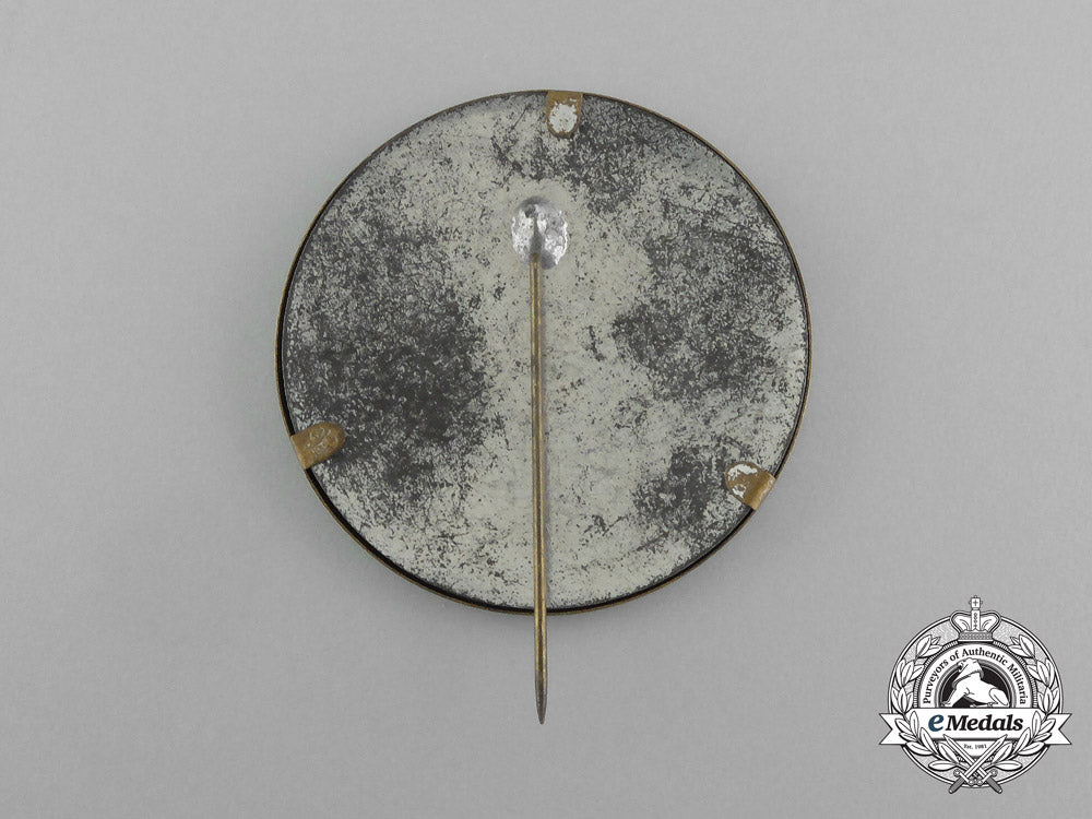 a1934100-_year_anniversary_of_the_oberrealschule_offenbach_am_main_dscf0262_2_