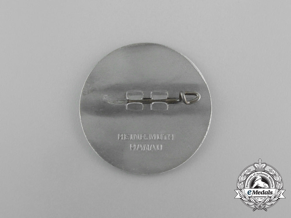 a1937_hanau_unification_badge_for_the_reserve_infantry_regiment88_by_heinrich_muth_dscf0264_2_