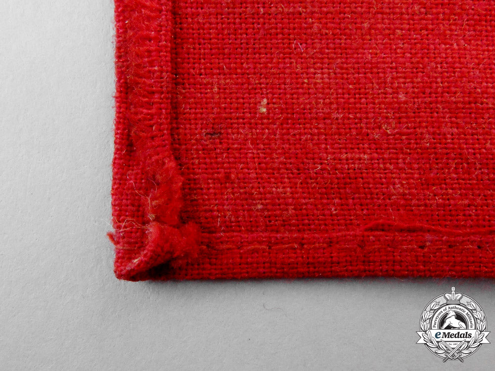 germany._an_nsdap_member’s_armband_dscf0319