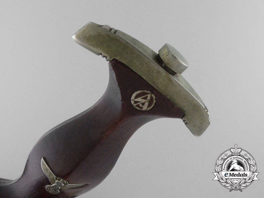 a_ground_rohm_sa_dagger_by_f._dick_dscf0479