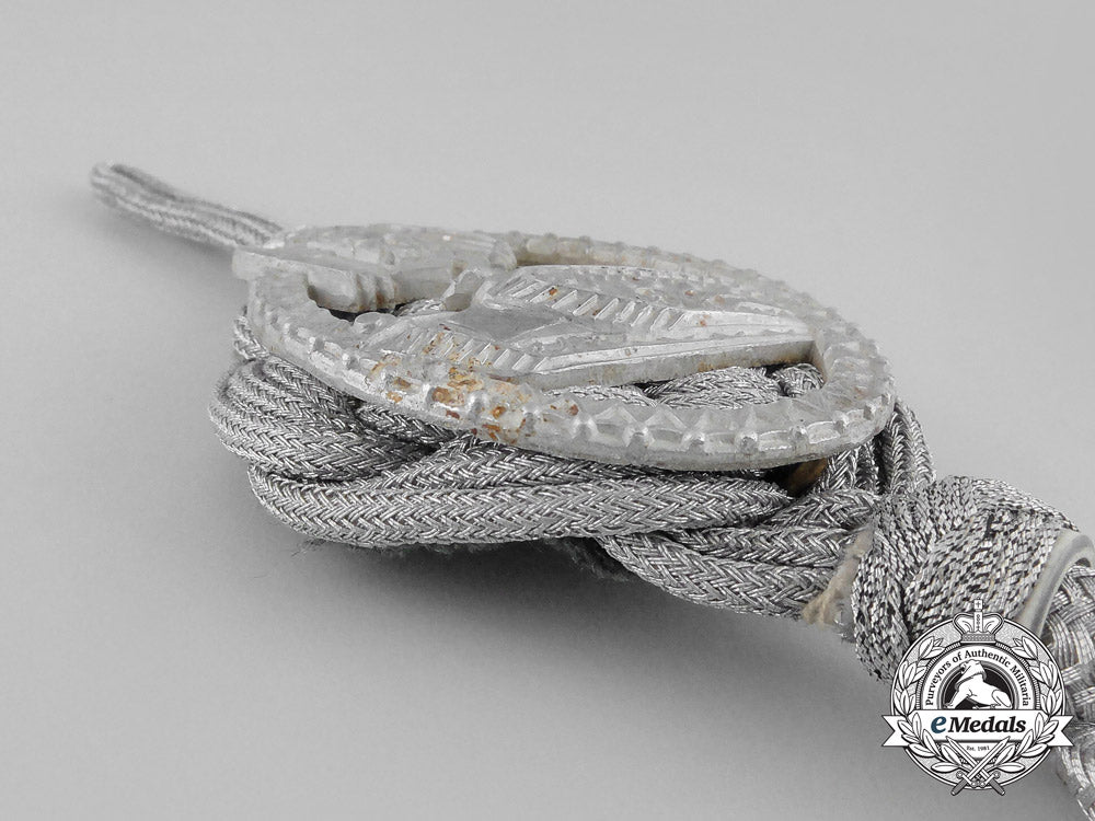 a_panzer_shooting_lanyard;_grade_i_dscf0849_2_