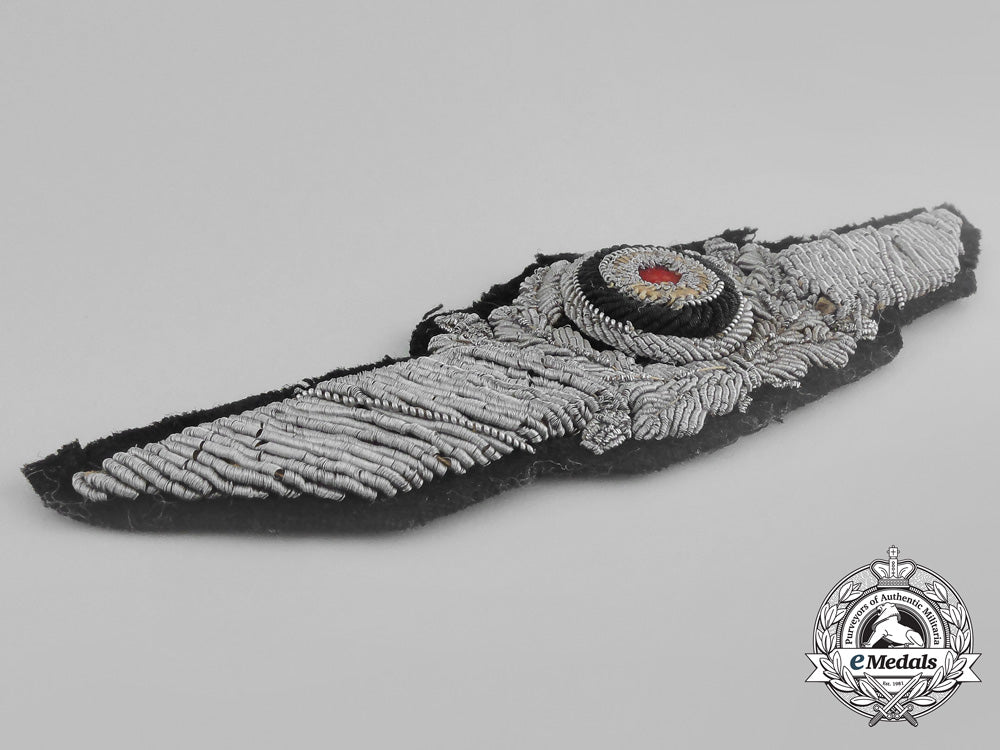 an_unusual_early_luftwaffe_visor_cap_wreath_and_cockade_dscf0950_2_