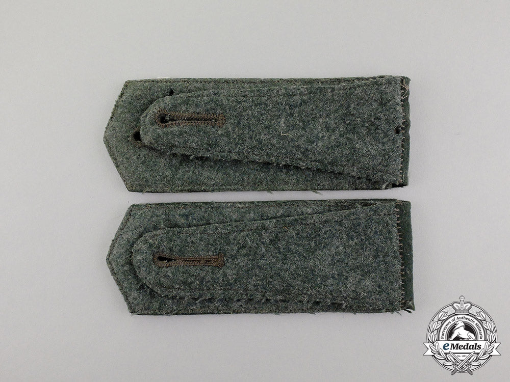 a_fine_matching_set_of_third_reich_period_transitional_shoulder_boards_dscf1075