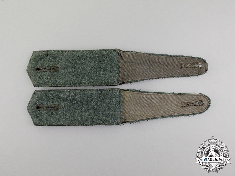 a_fine_matching_set_of_third_reich_period_transitional_shoulder_boards_dscf1078