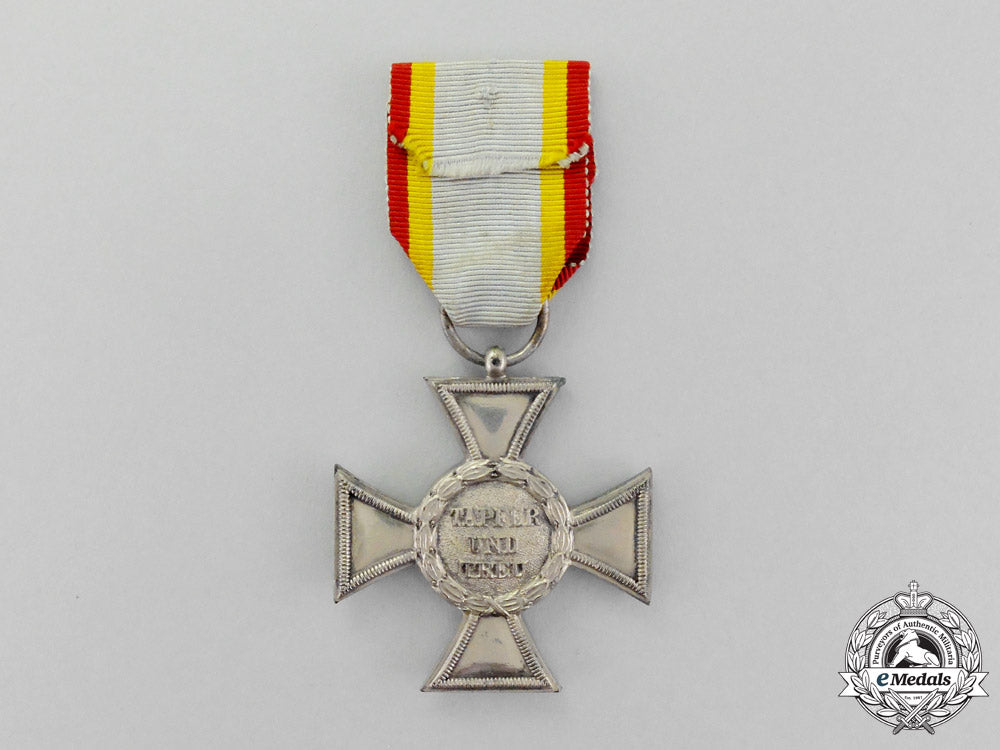 mecklenburg-_strelitz._a19142_nd_class_silver_cross_dscf1181_1