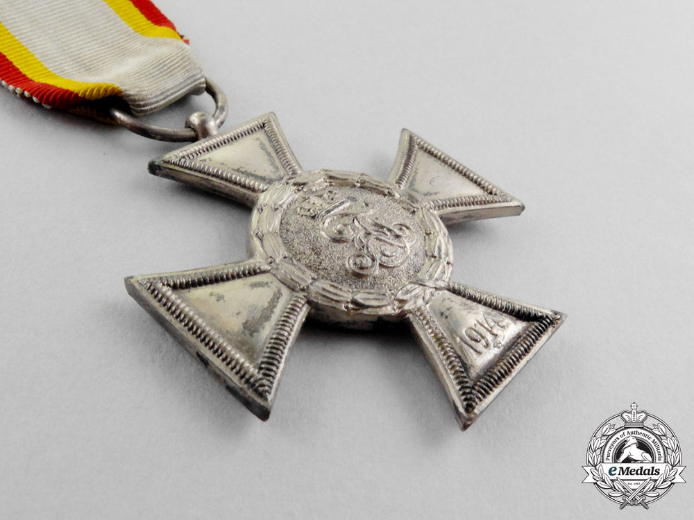 mecklenburg-_strelitz._a19142_nd_class_silver_cross_dscf1182_1