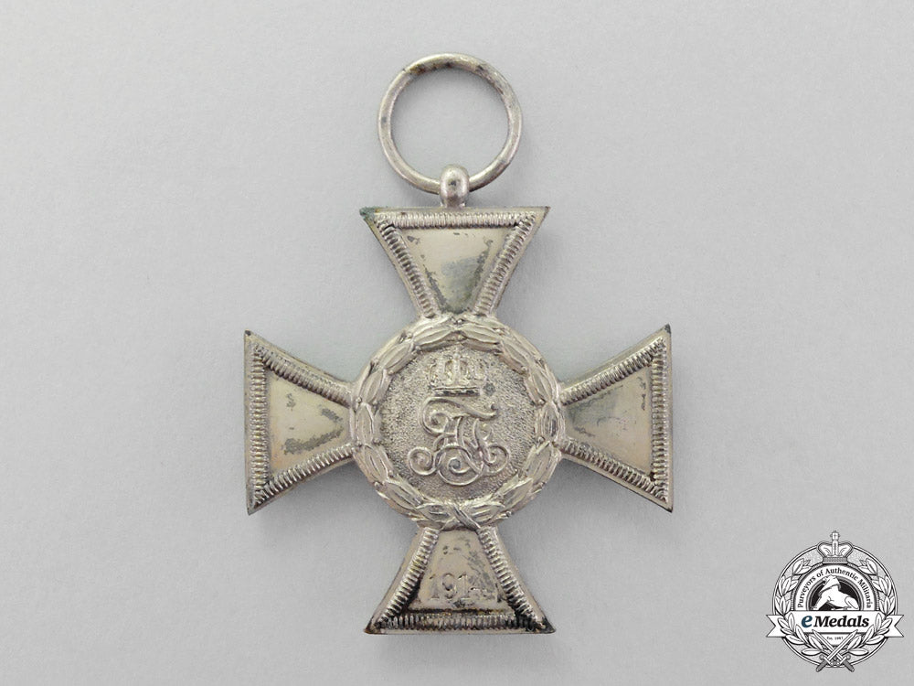 mecklenburg-_strelitz._a19142_nd_class_silver_cross_dscf1185