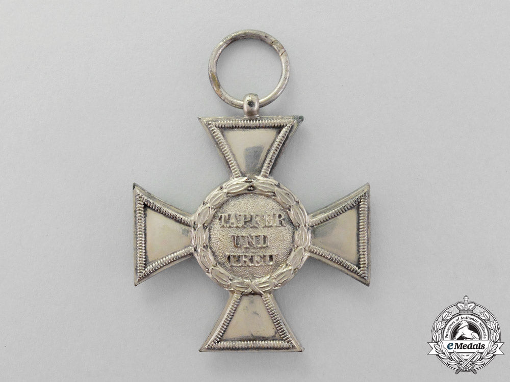 mecklenburg-_strelitz._a19142_nd_class_silver_cross_dscf1186_1