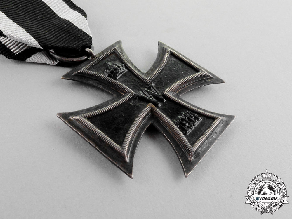 a_first_war_iron_cross2_nd_class1914_dscf1252