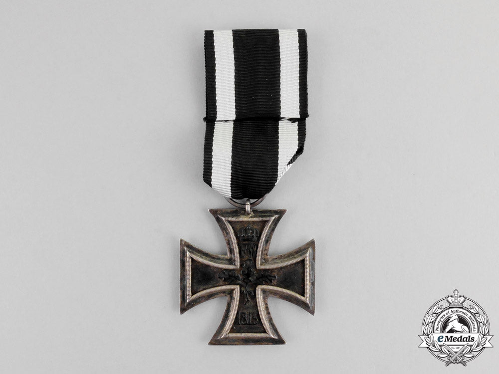 a_first_war_iron_cross2_nd_class1914_dscf1267