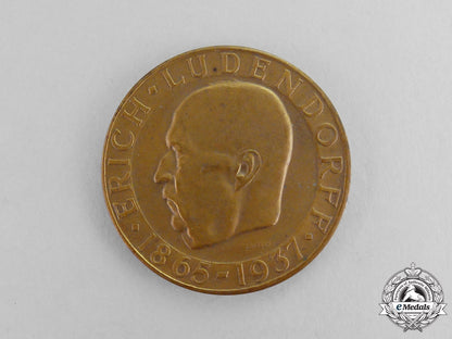 erich_ludendorff_comm._medal1865-1937_dscf1303_2