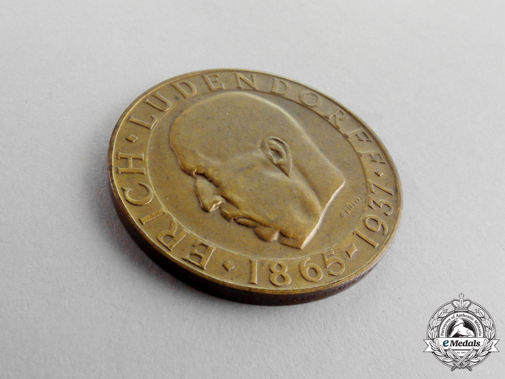 erich_ludendorff_comm._medal1865-1937_dscf1305_2