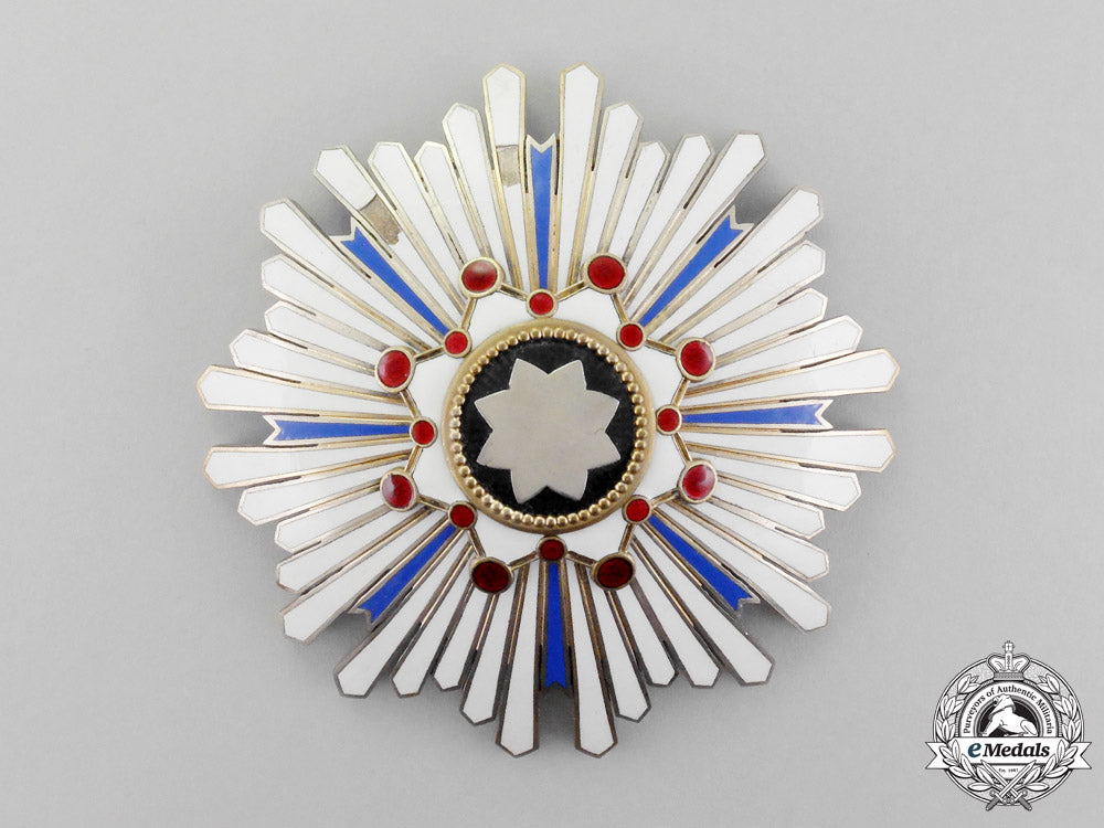 japan,_empire._an_order_of_the_sacred_treasure(瑞宝章_zuihōsho),_breast_star_dscf1332_1_1
