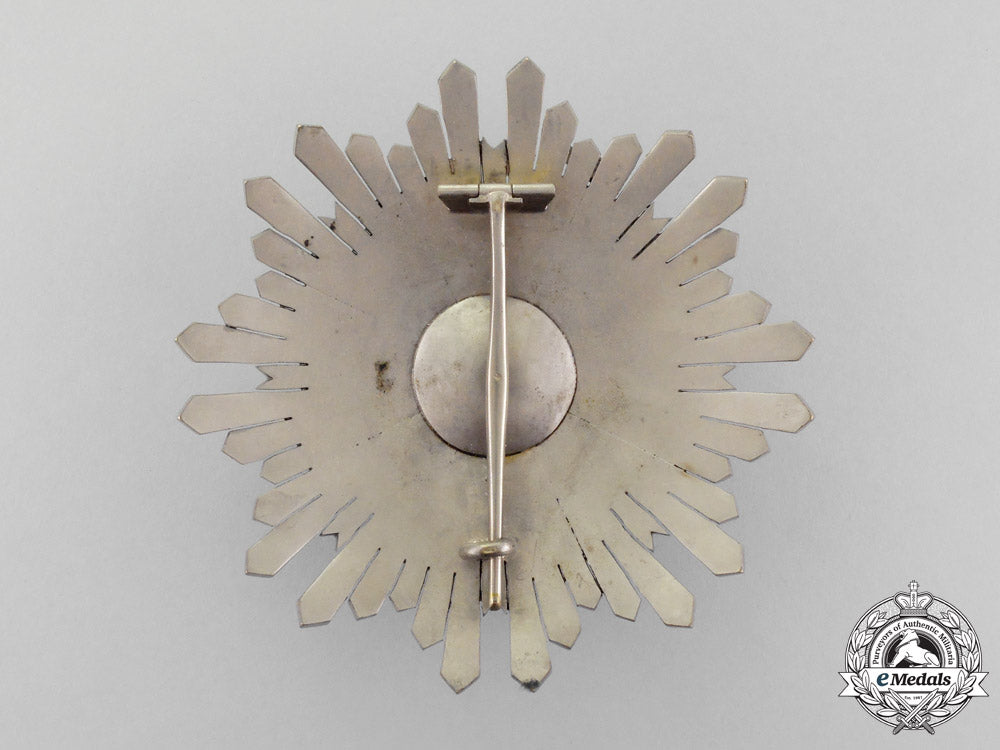 japan,_empire._an_order_of_the_sacred_treasure(瑞宝章_zuihōsho),_breast_star_dscf1335_2_1