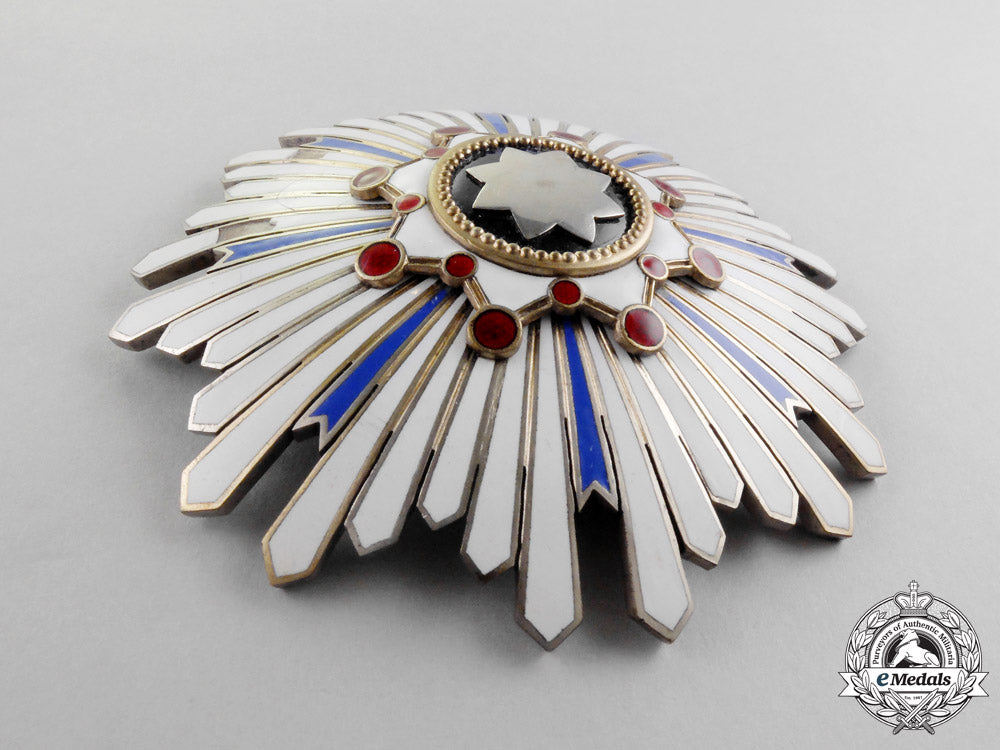 japan,_empire._an_order_of_the_sacred_treasure(瑞宝章_zuihōsho),_breast_star_dscf1337_1_1