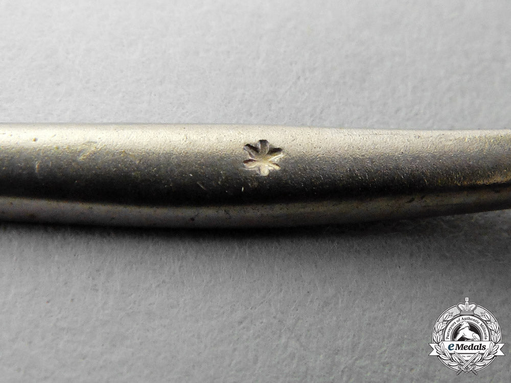 japan,_empire._an_order_of_the_sacred_treasure(瑞宝章_zuihōsho),_breast_star_dscf1341_1_1