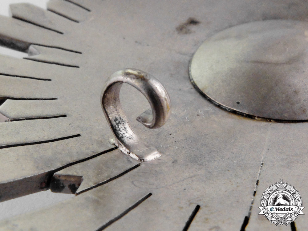 japan,_empire._an_order_of_the_sacred_treasure(瑞宝章_zuihōsho),_breast_star_dscf1345_1_1