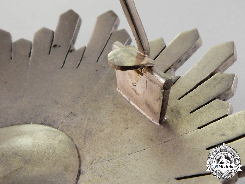 japan,_empire._an_order_of_the_sacred_treasure(瑞宝章_zuihōsho),_breast_star_dscf1348_1_1