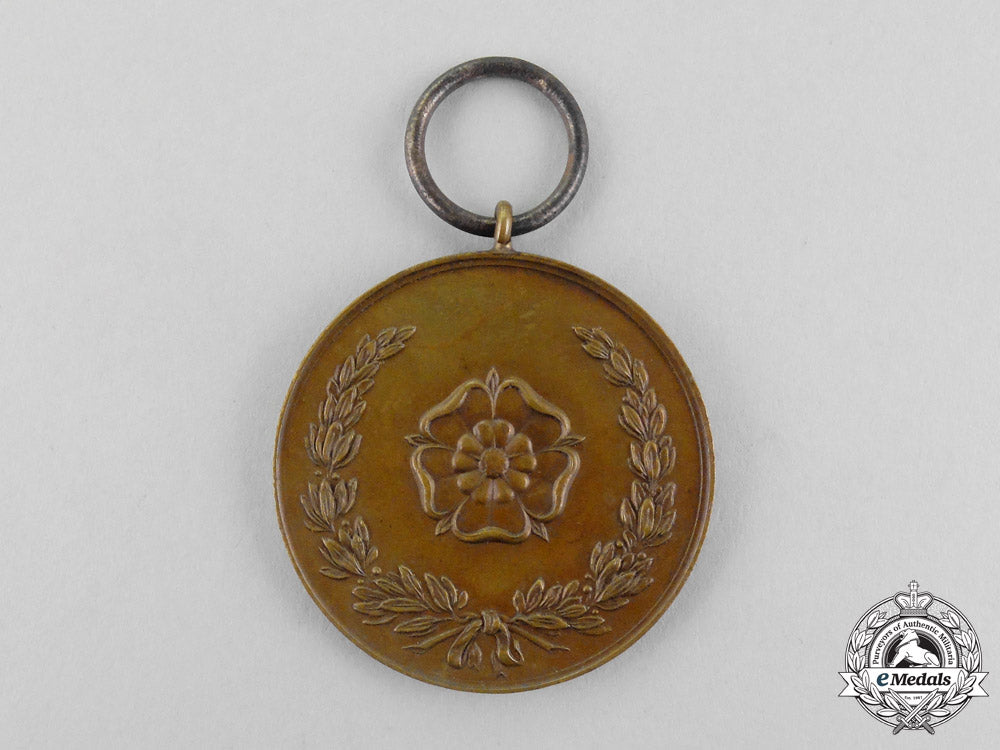 lippe._a_military_merit_medal_dscf1355_1