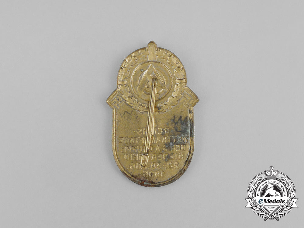 a1935_sa_group_niederrhein_national_championships_badge_dscf1356