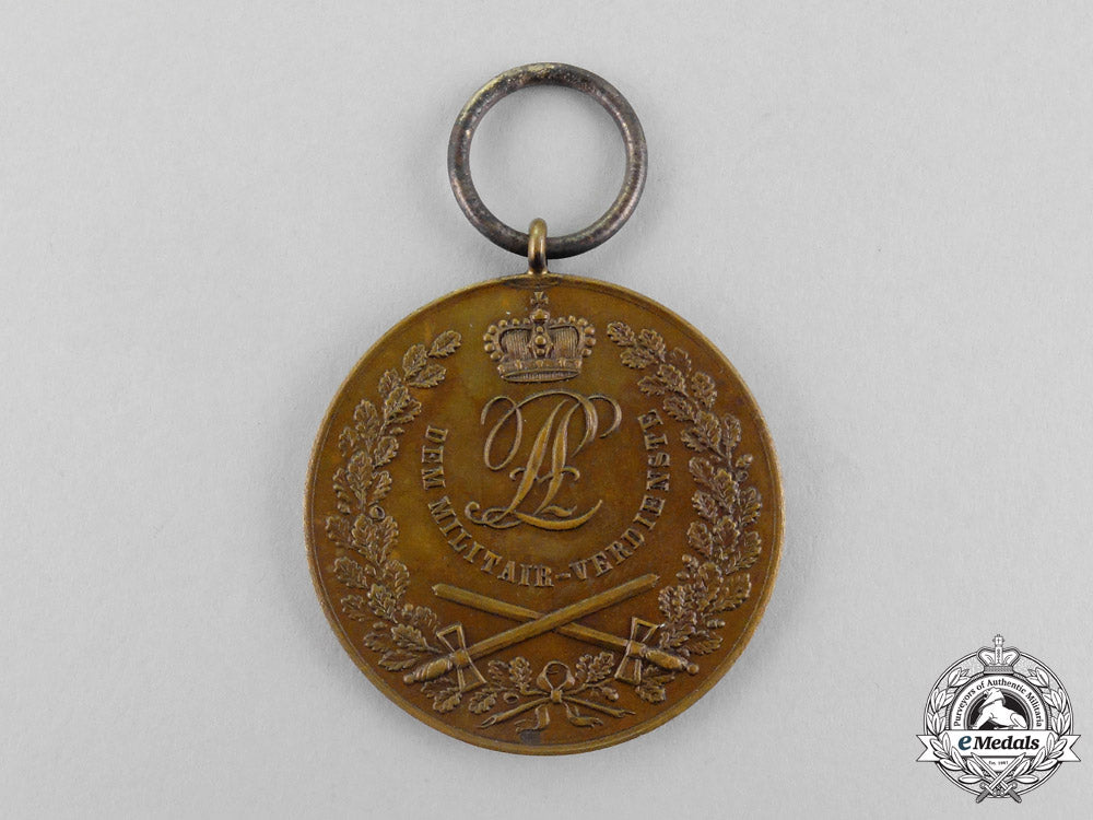 lippe._a_military_merit_medal_dscf1357