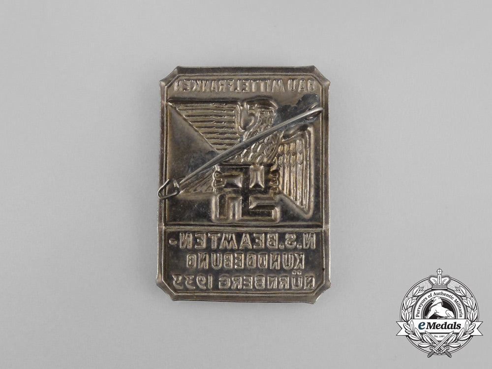 a1933_mittelfranken_region_meeting_of_civil_servants_badge_dscf1359