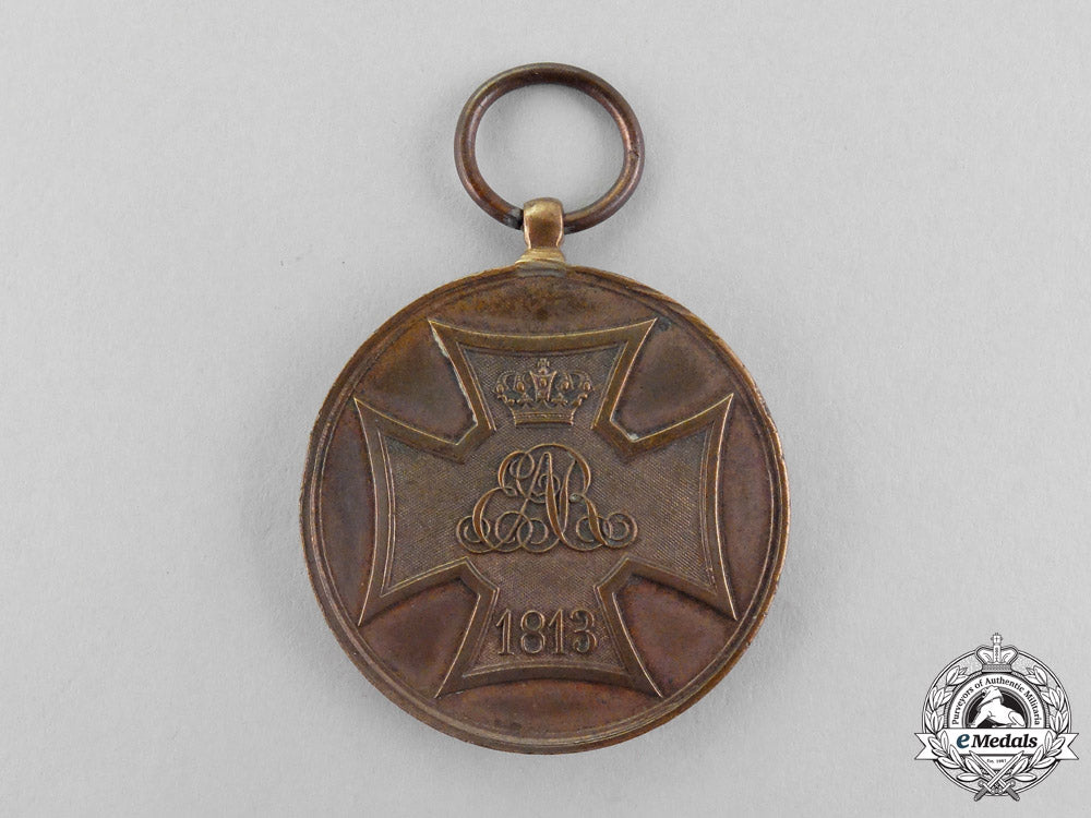 hannover._an1813_volunteer_service_medal_dscf1359_1_1_1