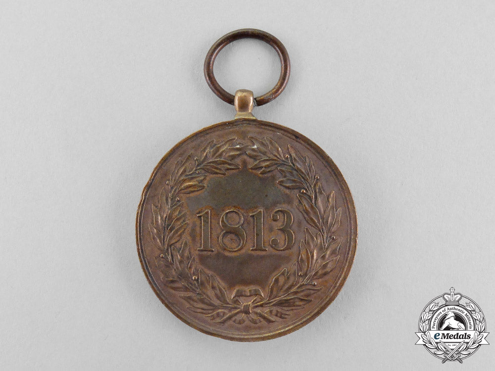 hannover._an1813_volunteer_service_medal_dscf1360_1_1
