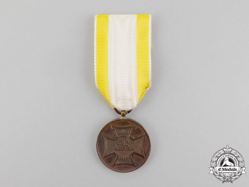 hannover._an1813_volunteer_service_medal_dscf1363_1_1