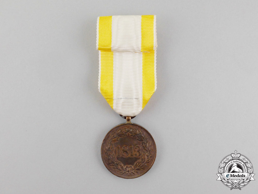 hannover._an1813_volunteer_service_medal_dscf1365_1_1_1