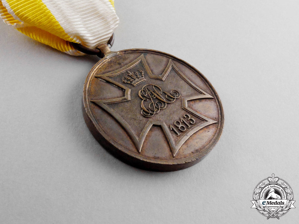 hannover._an1813_volunteer_service_medal_dscf1366_1_1