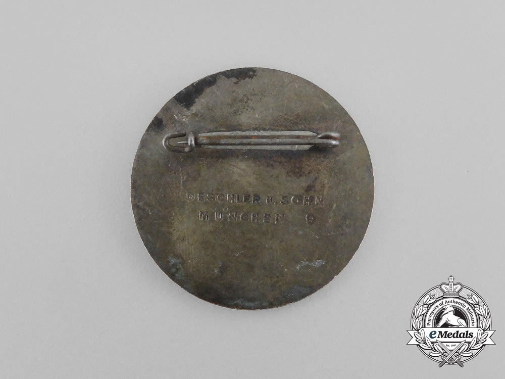 a19374_th_reichsnährstands_exhibition_badge_by_deschler&_sohn_dscf1368
