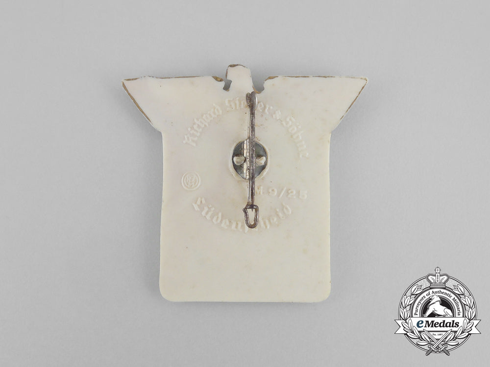 a1939_nsdap_braunschweig_district_council_day_badge_dscf1372