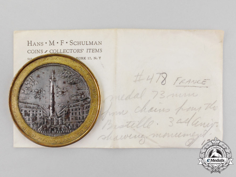 france._an_early&_scarce_medal_for_the_dedication_of_the_bastille_monument,_c.1792_dscf1417