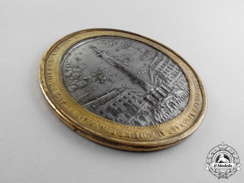 france._an_early&_scarce_medal_for_the_dedication_of_the_bastille_monument,_c.1792_dscf1424