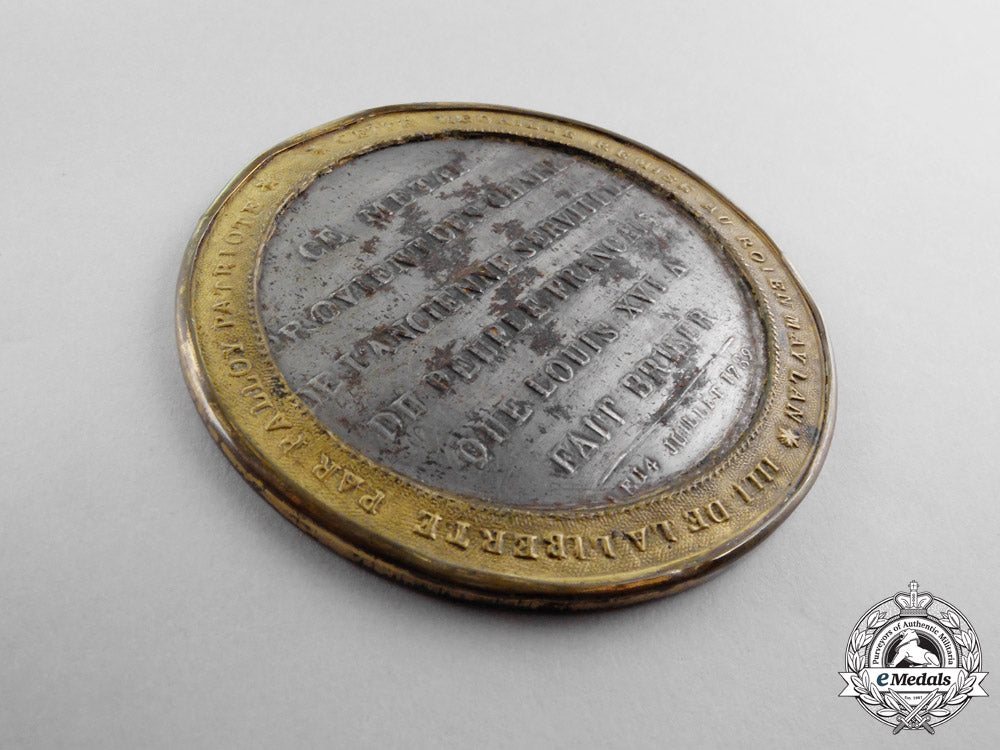 france._an_early&_scarce_medal_for_the_dedication_of_the_bastille_monument,_c.1792_dscf1425