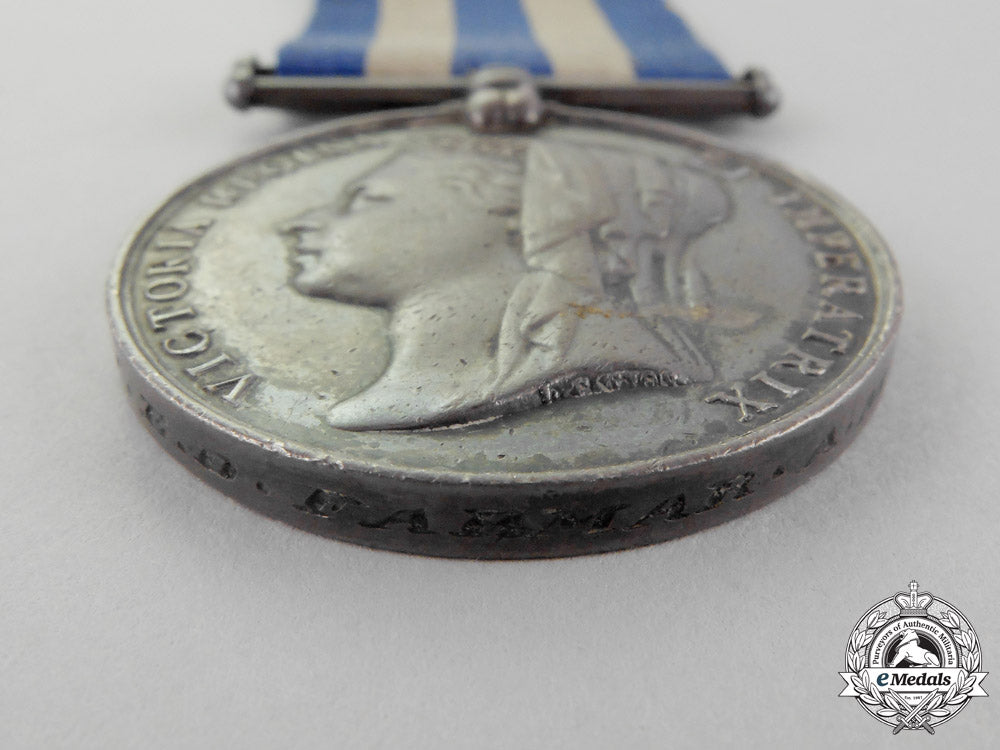 great_britain._an_egypt_medal1882-1889_to_surgeon_e.d._farmar,_army_medical_department_dscf1459