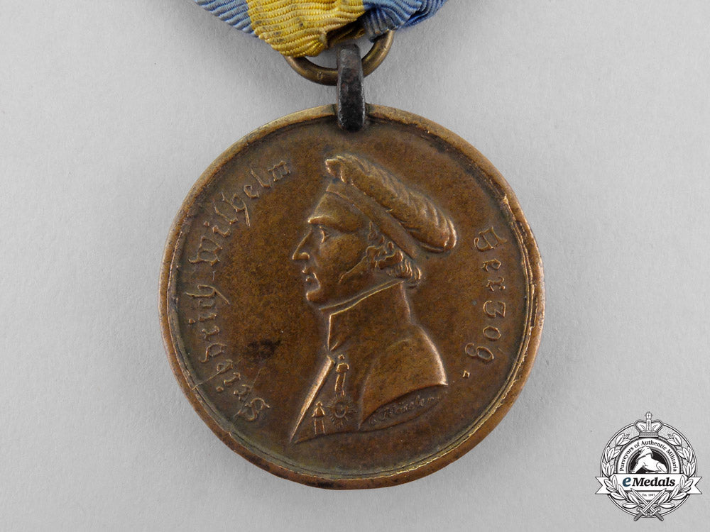 brunswick._a1815_braunschweig_waterloo_medal_to_the2_nd_line_battalion_dscf1462