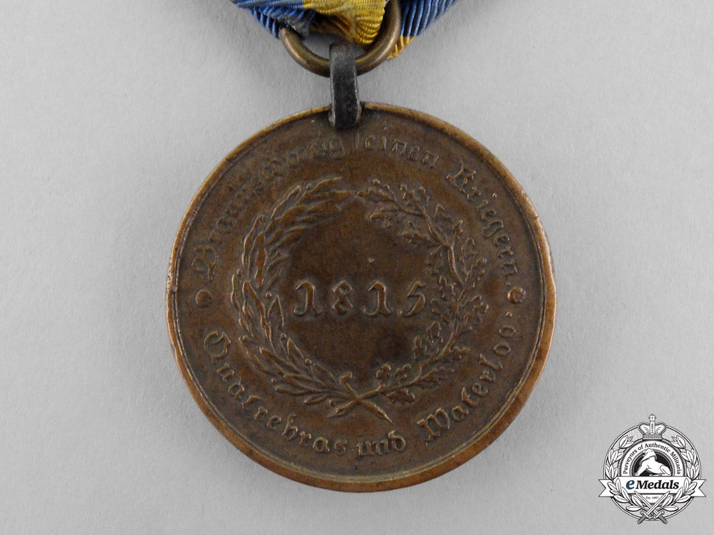 brunswick._a1815_braunschweig_waterloo_medal_to_the2_nd_line_battalion_dscf1463