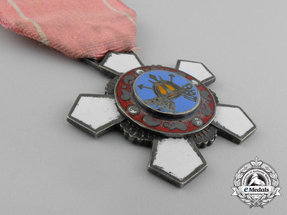 korea,_empire._an_order_of_military_merit,_fourth_class_dscf1465_2__1_1