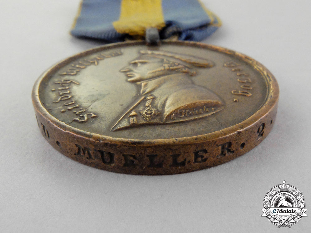 brunswick._a1815_braunschweig_waterloo_medal_to_the2_nd_line_battalion_dscf1470