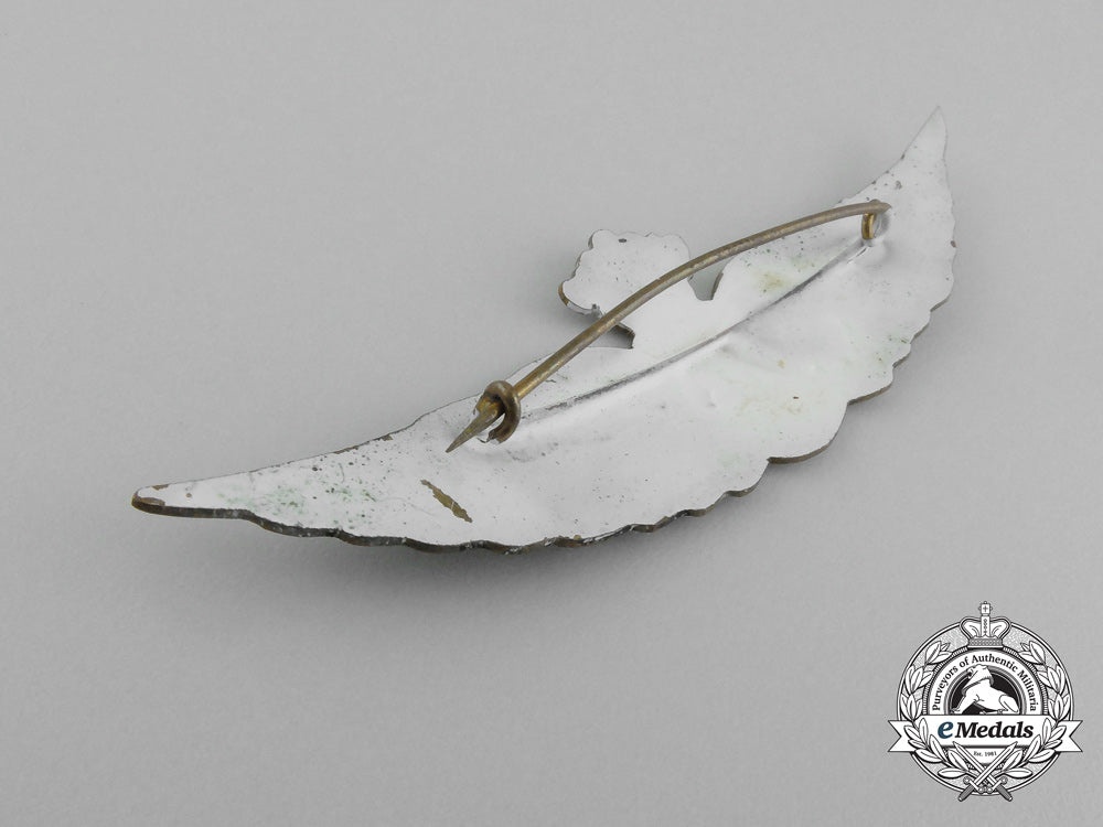 a_saudi_arabia_air_force_pilot's_wings_badge_dscf1472_2_