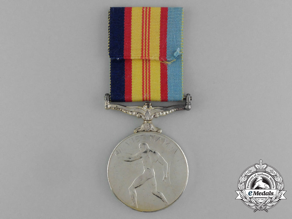 australia._a_vietnam_medal_to_trooper_billinghurst_dscf1536_2__1_1