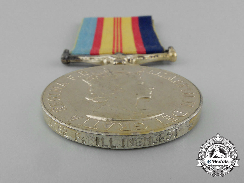 australia._a_vietnam_medal_to_trooper_billinghurst_dscf1537_2__1_1