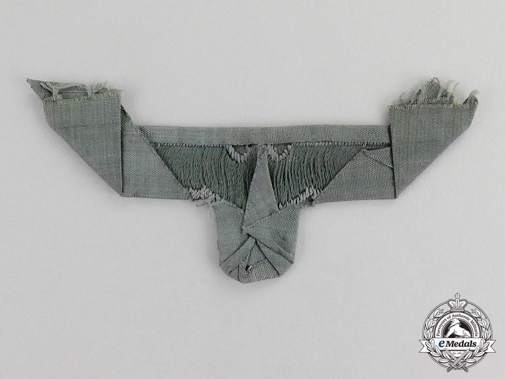 germany._a_mint_second_war_period_wehrmacht_heer(_army)_field_cap_eagle_dscf1544