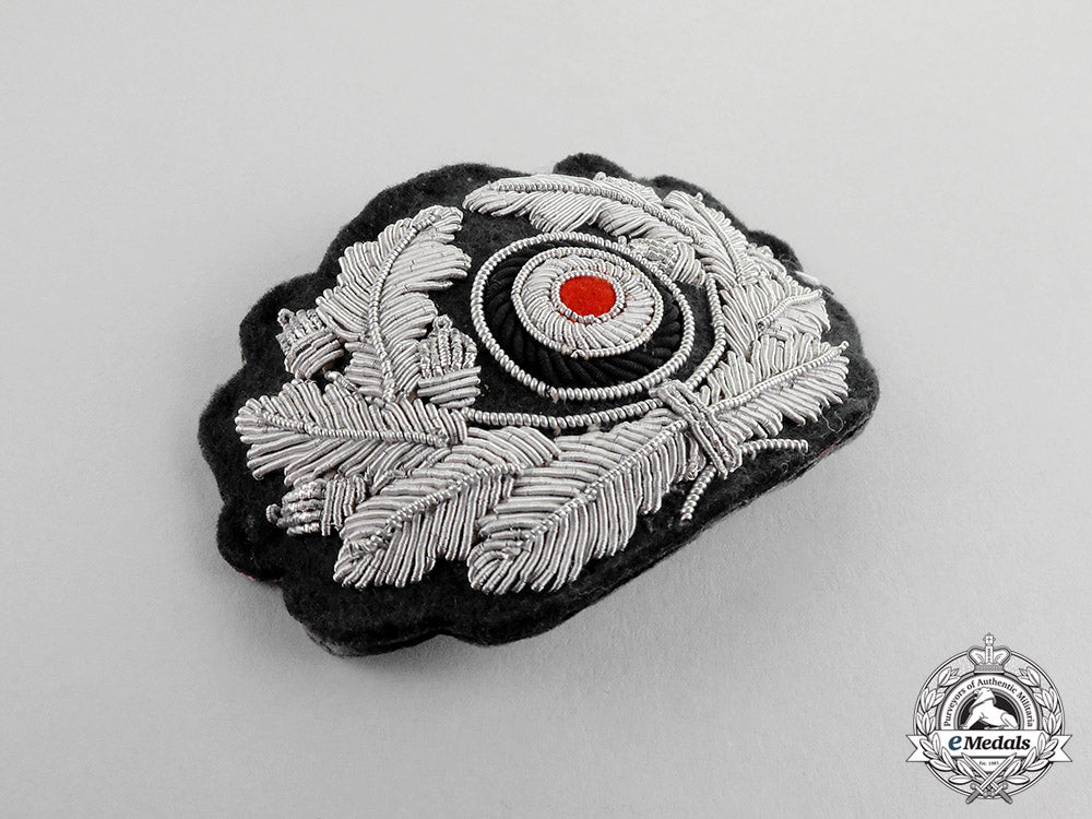 germany._a_mint_wehrmacht_heer(_army)_nco’s_bullion_visor_cap_wreath_dscf1549