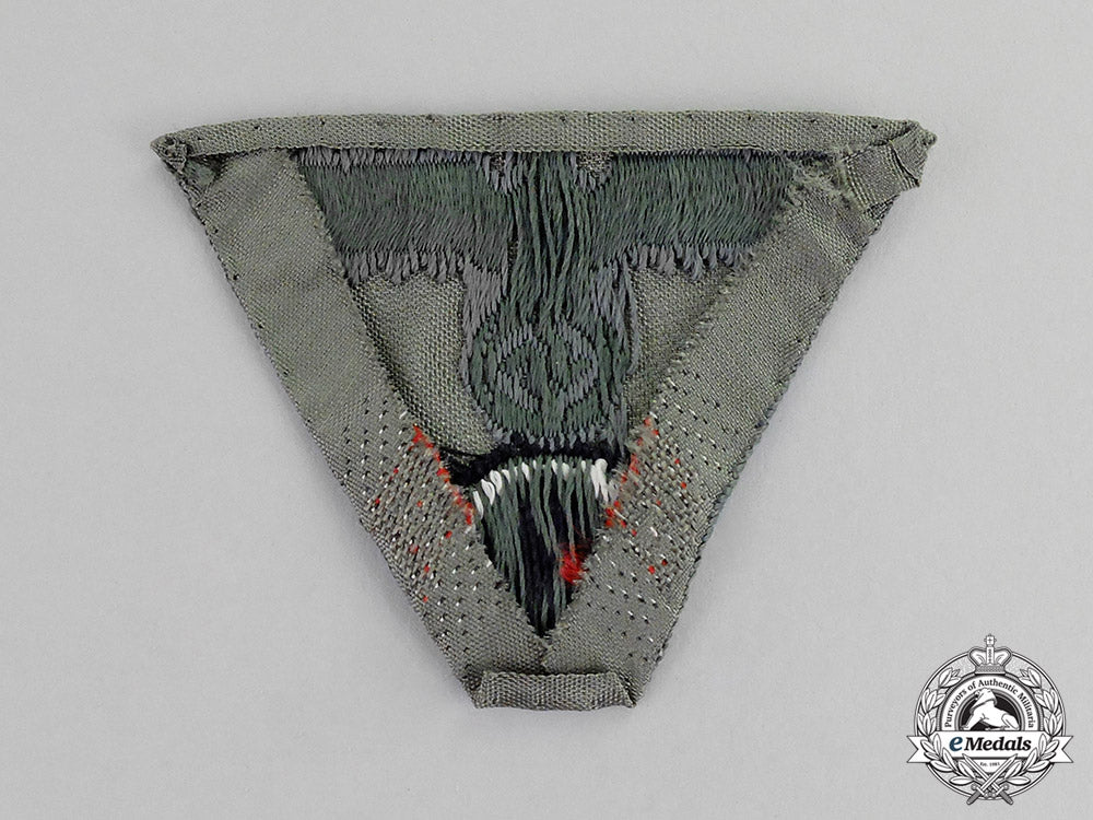 germany._a_wehrmacht_heer(_army)_field_cap_insignia_dscf1564_1