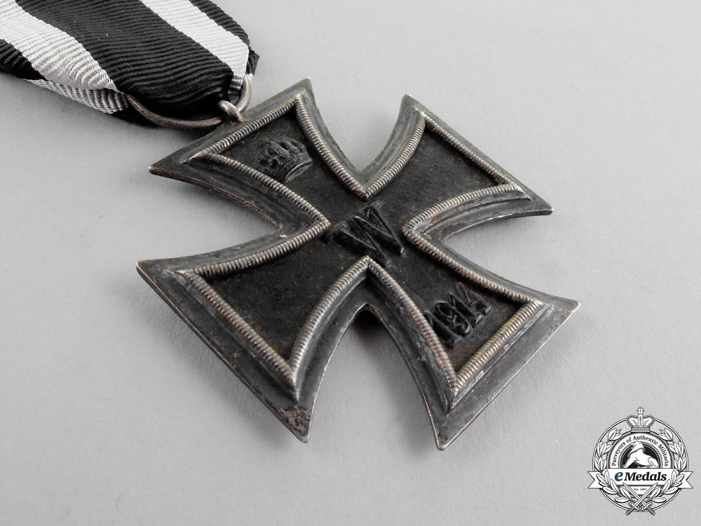 a_first_war_iron_cross2_nd_class1914;_marked_dscf1567